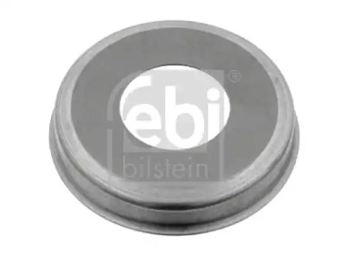 FEBI BILSTEIN 01644