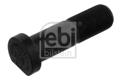 FEBI BILSTEIN 01647