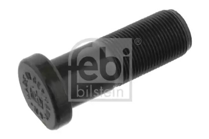 FEBI BILSTEIN 01648