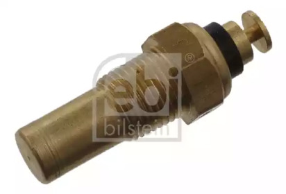 FEBI BILSTEIN 01651