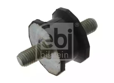 FEBI BILSTEIN 01653