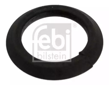 FEBI BILSTEIN 01656