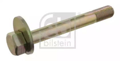 FEBI BILSTEIN 01659