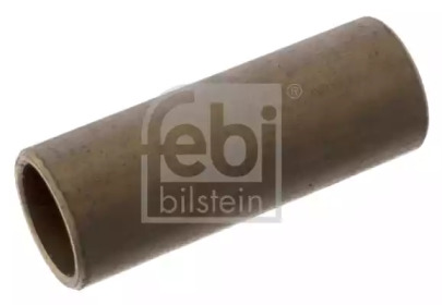 FEBI BILSTEIN 01661