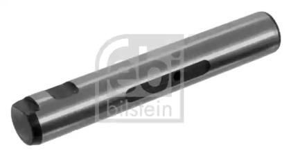 FEBI BILSTEIN 01662