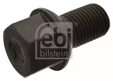 FEBI BILSTEIN 01664