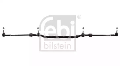 FEBI BILSTEIN 01665