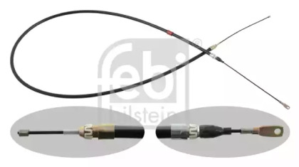 FEBI BILSTEIN 01667