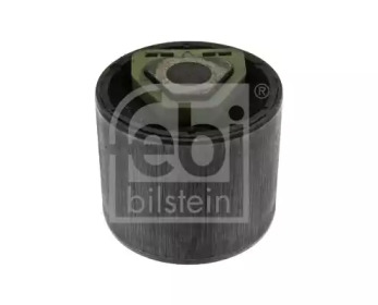 FEBI BILSTEIN 01668