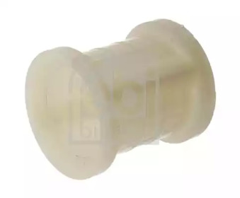 FEBI BILSTEIN 01669