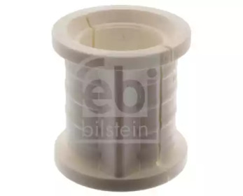 FEBI BILSTEIN 01670