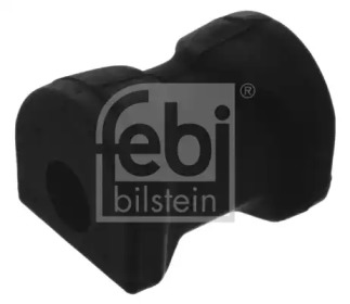 FEBI BILSTEIN 01671