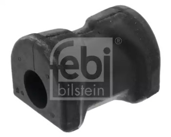 FEBI BILSTEIN 01672