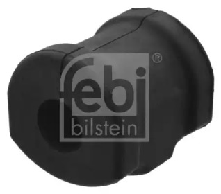 FEBI BILSTEIN 01674