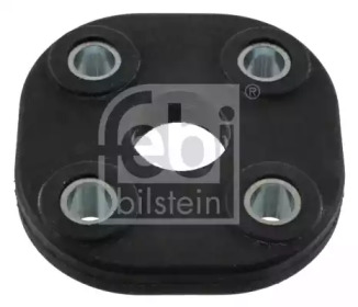 FEBI BILSTEIN 01675