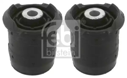 FEBI BILSTEIN 01677