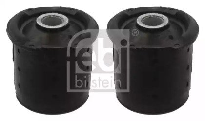 FEBI BILSTEIN 01678