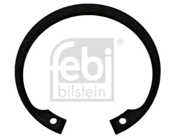 FEBI BILSTEIN 01679