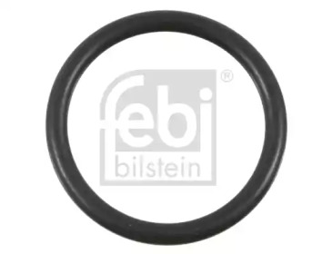 FEBI BILSTEIN 01680