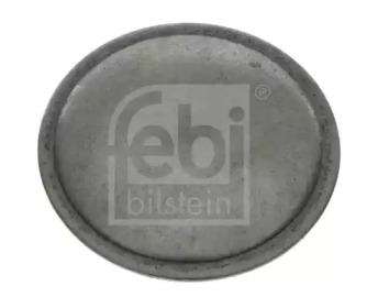 FEBI BILSTEIN 01683