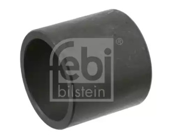 FEBI BILSTEIN 01684