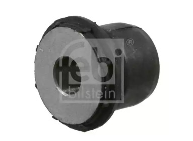 FEBI BILSTEIN 01686