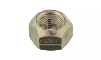 FEBI BILSTEIN 01688