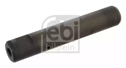 FEBI BILSTEIN 01689