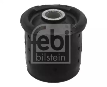 FEBI BILSTEIN 01691