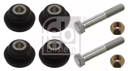 FEBI BILSTEIN 01693