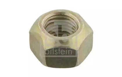 FEBI BILSTEIN 01697