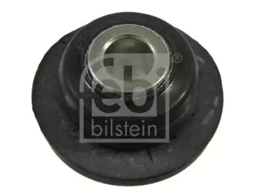 FEBI BILSTEIN 01698