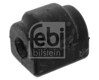 FEBI BILSTEIN 01706