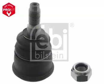 FEBI BILSTEIN 01719