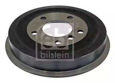 FEBI BILSTEIN 01724