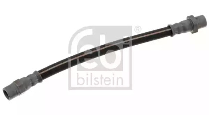 FEBI BILSTEIN 01726