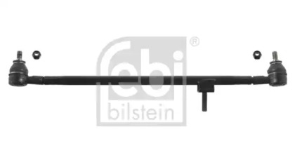 FEBI BILSTEIN 01729