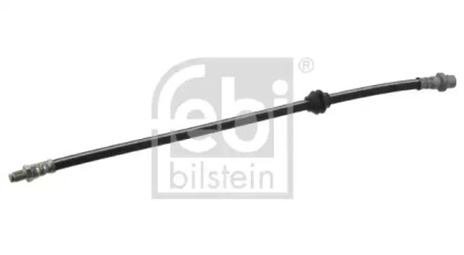 FEBI BILSTEIN 01736