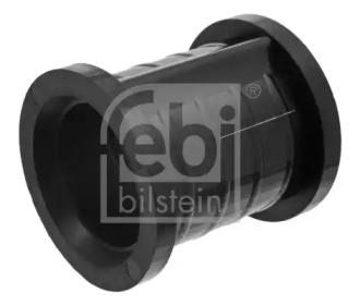 FEBI BILSTEIN 01737