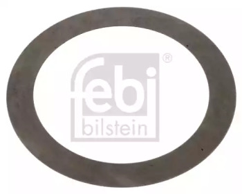FEBI BILSTEIN 01738