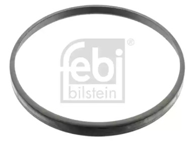 FEBI BILSTEIN 01741