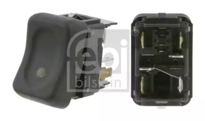 FEBI BILSTEIN 01744