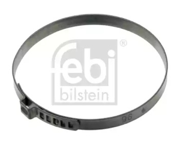 FEBI BILSTEIN 01753