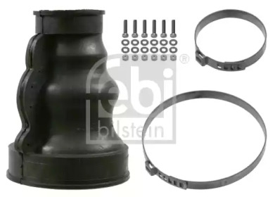 FEBI BILSTEIN 01758