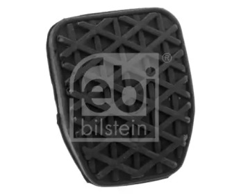 FEBI BILSTEIN 01760