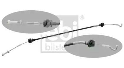 FEBI BILSTEIN 01762