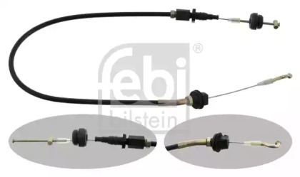 FEBI BILSTEIN 01763