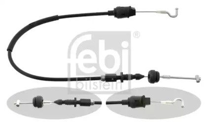 FEBI BILSTEIN 01764