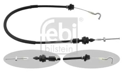 FEBI BILSTEIN 01765