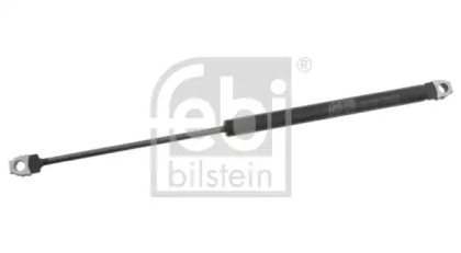 FEBI BILSTEIN 01783